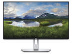 Монитори Dell S2419H 