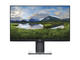 Монитори Dell P2419H 5Y