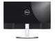 Монитори Dell S2719H 5Y