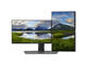 Монитори Dell P2719H 