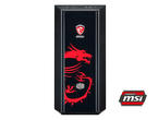 Компютри MSI Gaming › Newcomer