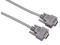 Кабели и Адаптери Hama кабел за монитор 42089, VGA-VGA