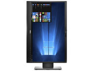 Монитори Dell P2418HZM