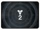Падове Razer Goliathus - Medium (Speed) - Destiny 2 Ed.