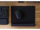 Падове Razer Vespula V2