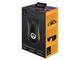 Мишки Razer DeathAdder Chroma - Overwatch Ed.