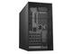 Компютри Dell Precision 3630 Tower