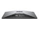 Монитори Alienware 25 Gaming Monitor AMD Free-Sync