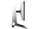 Монитори Alienware 25 Gaming Monitor G-Sync