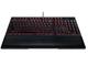 Клавиатури Razer Ornata Chroma - Destiny 2 Ed. - US Layout