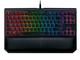 Клавиатури Razer BlackWidow Tournament Edition Chroma V2, оранжеви суичове