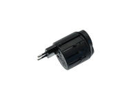 Джаджи Cellular Line World Travel Adapter