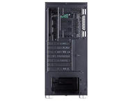 Кутии FSP CMT230
