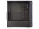 Кутии FSP CMT230
