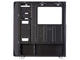 Кутии FSP CMT230