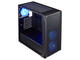Кутии FSP CMT230