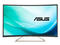 Монитори ASUS VA326N-W