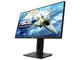 Монитори ASUS VG255H