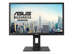 Монитори ASUS BE249QLBH