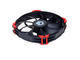 Вентилатори ID Cooling NO-14025K