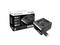 Захранвания за компютри Thermaltake TR2 S 500W