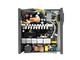 Захранвания за компютри Thermaltake TR2 S 500W