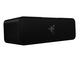 Колони Razer Leviathan Mini