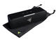 Колони Razer Leviathan Mini