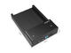 Джаджи Кутия за диск Orico 6518US3 2.5"/3.5" HDD/SSD