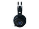 Слушалки Razer Thresher 7.1 - PS4