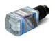 Термопасти Zalman ZM-STG1
