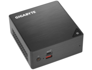 Mini PC GIGABYTE BRIX BRI5H-8250