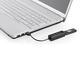 Джаджи Belkin Scorpion 4-портов USB 2.0 хъб