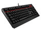 Клавиатури MSI GK-701