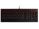 Клавиатури MSI GK-701