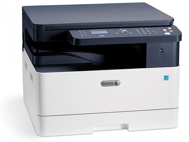 Принтери Xerox B1022