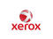 Консумативи Оригинален Xerox B1022/25