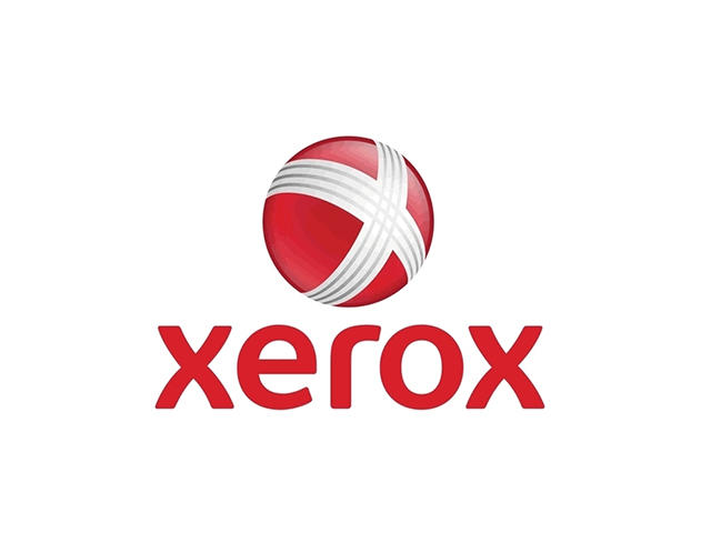 Консумативи Оригинален Xerox B1022/25
