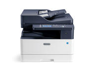 Принтери Xerox B1025