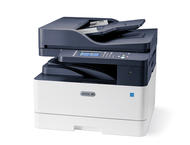 Принтери Xerox B1025