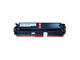 Консумативи Съвместима тонер касета GENERINK CF210X/731