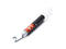 Термопасти SEGOTEP V1 Thermal Grease