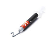 Термопасти SEGOTEP V1 Thermal Grease