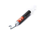 Термопасти SEGOTEP V1 Thermal Grease