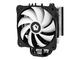 Охладители ID Cooling SE-214C-RGB