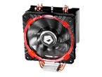 Охладители ID Cooling SE-214C-R