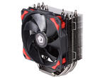 Охладители ID Cooling SE-204K