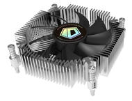 Охладители ID Cooling IS-26i