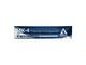 Термопасти Arctic MX-4 Thermal Compound 2g