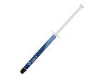 Термопасти Arctic MX-4 Thermal Compound 2g